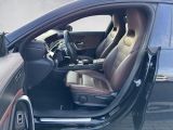Mercedes-Benz CLA-Klasse bei Sportwagen.expert - Abbildung (11 / 15)