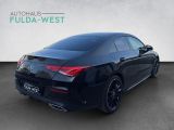 Mercedes-Benz CLA-Klasse bei Sportwagen.expert - Abbildung (5 / 15)
