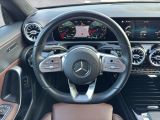 Mercedes-Benz CLA-Klasse bei Sportwagen.expert - Abbildung (13 / 15)