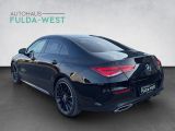 Mercedes-Benz CLA-Klasse bei Sportwagen.expert - Abbildung (4 / 15)