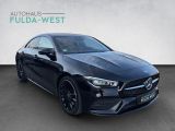 Mercedes-Benz CLA-Klasse bei Sportwagen.expert - Abbildung (2 / 15)