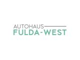 Mercedes-Benz CLA-Klasse bei Sportwagen.expert - Abbildung (8 / 15)