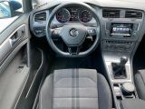 VW Golf VII bei Sportwagen.expert - Abbildung (5 / 13)