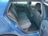 VW Golf VII bei Sportwagen.expert - Abbildung (8 / 13)