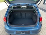 VW Golf VII bei Sportwagen.expert - Abbildung (10 / 13)