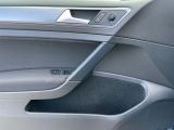 VW Golf VII bei Sportwagen.expert - Abbildung (9 / 13)
