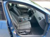 VW Golf VII bei Sportwagen.expert - Abbildung (7 / 13)