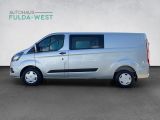 Ford Transit Custom bei Sportwagen.expert - Abbildung (3 / 15)