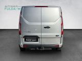 Ford Transit Custom bei Sportwagen.expert - Abbildung (7 / 15)