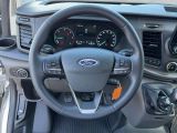 Ford Transit Custom bei Sportwagen.expert - Abbildung (12 / 15)