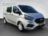 Ford Transit Custom bei Sportwagen.expert - Abbildung (2 / 15)