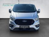 Ford Transit Custom bei Sportwagen.expert - Abbildung (6 / 15)