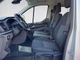 Ford Transit Custom bei Sportwagen.expert - Abbildung (11 / 15)