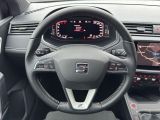 Seat Ibiza bei Sportwagen.expert - Abbildung (12 / 15)