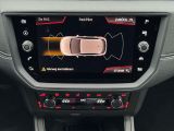 Seat Ibiza bei Sportwagen.expert - Abbildung (15 / 15)