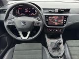 Seat Ibiza bei Sportwagen.expert - Abbildung (13 / 15)