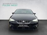 Seat Ibiza bei Sportwagen.expert - Abbildung (6 / 15)