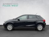 Seat Ibiza bei Sportwagen.expert - Abbildung (3 / 15)