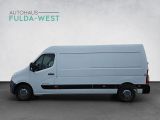 Renault Master bei Sportwagen.expert - Abbildung (3 / 15)