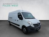 Renault Master bei Sportwagen.expert - Abbildung (2 / 15)