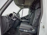 Renault Master bei Sportwagen.expert - Abbildung (11 / 15)