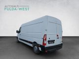 Renault Master bei Sportwagen.expert - Abbildung (4 / 15)