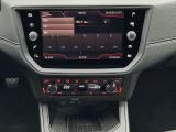 Seat Ibiza bei Sportwagen.expert - Abbildung (14 / 15)