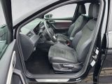 Seat Ibiza bei Sportwagen.expert - Abbildung (11 / 15)