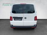 VW T6 Kombi bei Sportwagen.expert - Abbildung (7 / 15)