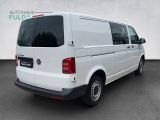 VW T6 bei Sportwagen.expert - Abbildung (4 / 15)