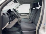 VW T6 bei Sportwagen.expert - Abbildung (11 / 15)