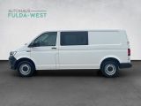 VW T6 bei Sportwagen.expert - Abbildung (3 / 15)