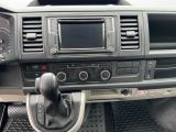 VW T6 bei Sportwagen.expert - Abbildung (14 / 15)