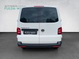 VW T6 bei Sportwagen.expert - Abbildung (7 / 15)