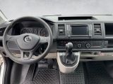 VW T6 bei Sportwagen.expert - Abbildung (13 / 15)