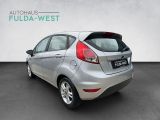 Ford Fiesta bei Sportwagen.expert - Abbildung (4 / 15)