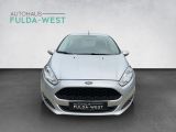 Ford Fiesta bei Sportwagen.expert - Abbildung (6 / 15)