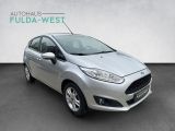 Ford Fiesta bei Sportwagen.expert - Abbildung (2 / 15)