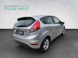 Ford Fiesta bei Sportwagen.expert - Abbildung (5 / 15)