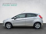 Ford Fiesta bei Sportwagen.expert - Abbildung (3 / 15)