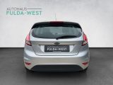 Ford Fiesta bei Sportwagen.expert - Abbildung (7 / 15)