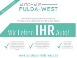 Ford Fiesta bei Sportwagen.expert - Abbildung (9 / 15)