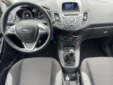 Ford Fiesta bei Sportwagen.expert - Abbildung (13 / 15)