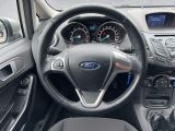 Ford Fiesta bei Sportwagen.expert - Abbildung (12 / 15)