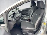 Ford Fiesta bei Sportwagen.expert - Abbildung (11 / 15)