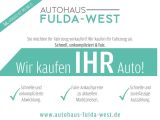 Audi A4 bei Sportwagen.expert - Abbildung (10 / 15)