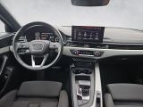 Audi A4 bei Sportwagen.expert - Abbildung (14 / 15)