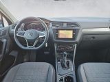 VW Tiguan bei Sportwagen.expert - Abbildung (13 / 15)