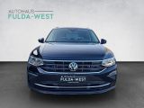 VW Tiguan bei Sportwagen.expert - Abbildung (6 / 15)