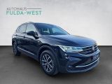 VW Tiguan bei Sportwagen.expert - Abbildung (2 / 15)